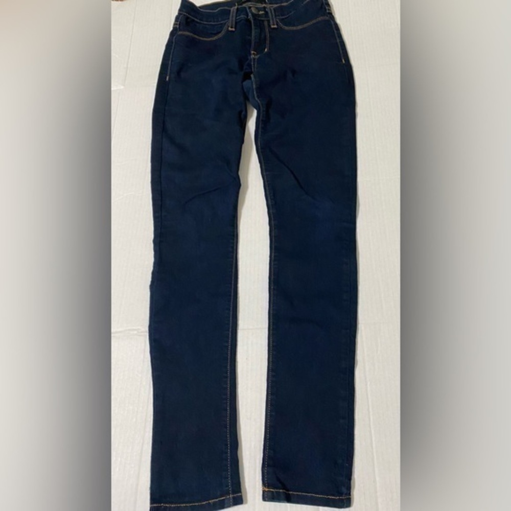 Flying monkey, jeans, skinny size 24